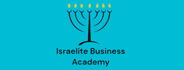 Israelite Business Academy