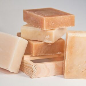 Soaps