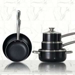 Cookware