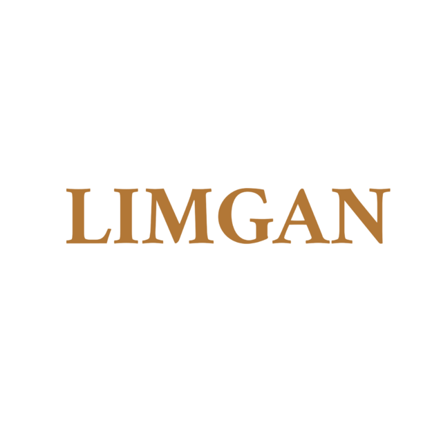 Limgan