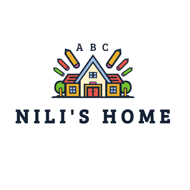 Nili's Home