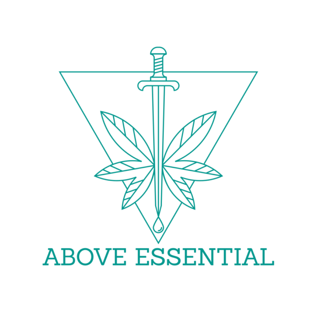 Above Essential